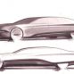 Russian presidential limo concept by Sergey Kirsanov