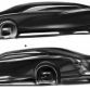 Russian presidential limo concept by Dmitry Lobutin