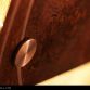 Rust Art by Bo Lundvang