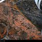 Rust Art by Bo Lundvang