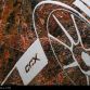 Rust Art by Bo Lundvang