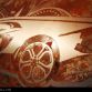 Rust Art by Bo Lundvang