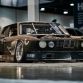 rusty-slammington-01