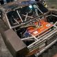 rusty-slammington-02
