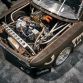 rusty-slammington-03