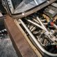 rusty-slammington-04