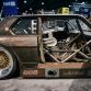 rusty-slammington-05