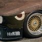 rusty-slammington-06