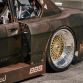 rusty-slammington-07
