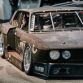 rusty-slammington-08