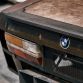 rusty-slammington-09