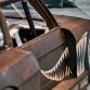 rusty-slammington-10