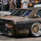 rusty-slammington-11