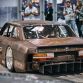 rusty-slammington-12