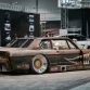 rusty-slammington-13