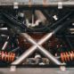 rusty-slammington-14