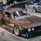rusty-slammington-15