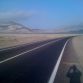 Ruta 5 (Chile)