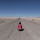 Ruta 5 (Chile)