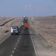 Ruta 5 (Chile)