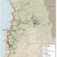 Ruta 5 (Chile)