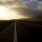 Ruta 5 (Chile)