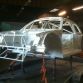 Volswagen Golf III RWD