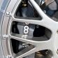 Volswagen Golf III RWD