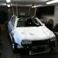 Volswagen Golf III RWD
