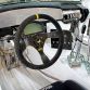 Volswagen Golf III RWD