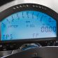 Volswagen Golf III RWD
