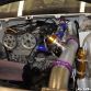 Volswagen Golf III RWD
