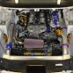 Volswagen Golf III RWD