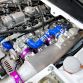 Volswagen Golf III RWD