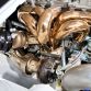 rwd-golf-iii-exhaust-manifold
