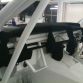 Volswagen Golf III RWD