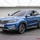 saic-roewe-rx5-suv-2017-001