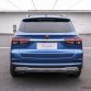 saic-roewe-rx5-suv-2017-002