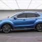 saic-roewe-rx5-suv-2017-003
