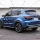 saic-roewe-rx5-suv-2017-004