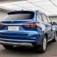 saic-roewe-rx5-suv-2017-005