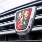 saic-roewe-rx5-suv-2017-011