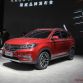 saic-roewe-rx5-suv-2017-013