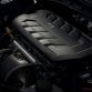 saic-roewe-rx5-suv-2017-030