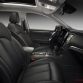 saic-roewe-rx5-suv-2017-034