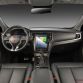 saic-roewe-rx5-suv-2017-042