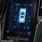saic-roewe-rx5-suv-2017-044