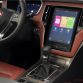 saic-roewe-rx5-suv-2017-046
