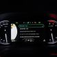 saic-roewe-rx5-suv-2017-049