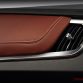 saic-roewe-rx5-suv-2017-050